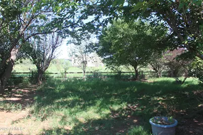 10177 S X7 Ranch Road, Hereford, AZ 85615 - Photo 40