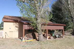 10177 S X7 Ranch Rd, Hereford, AZ 85615 - Photo 62