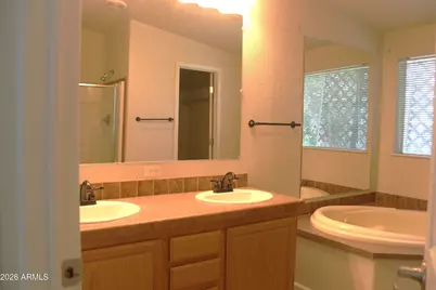 10177 S X7 Ranch Road, Hereford, AZ 85615 - Photo 28