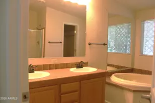10177 S X7 Ranch Rd, Hereford, AZ 85615 - Photo 28