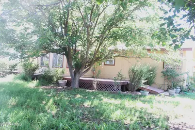 10177 S X7 Ranch Road, Hereford, AZ 85615 - Photo 44
