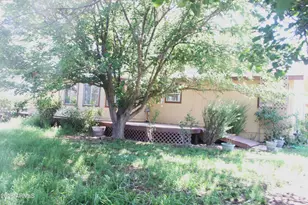 10177 S X7 Ranch Rd, Hereford, AZ 85615 - Photo 44
