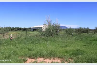 10177 S X7 Ranch Road, Hereford, AZ 85615 - Photo 48