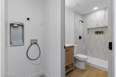 231 W Winston Drive, Phoenix, AZ 85041 - Photo 10