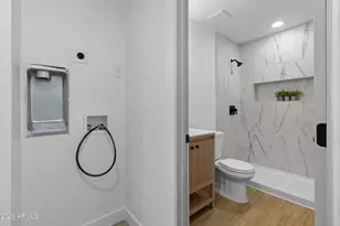 231 W Winston Dr, Phoenix, AZ 85041 - Photo 10