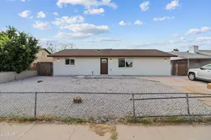 231 W Winston Dr, Phoenix, AZ 85041 - Photo 2