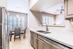 14950 W Mountain View Blvd, Surprise, AZ 85374 - Photo 8