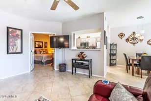14950 W Mountain View Blvd, Surprise, AZ 85374 - Photo 4