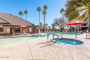 14950 W Mountain View Blvd, Surprise, AZ 85374 - Photo 18