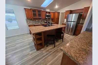 1612 N 201st Avenue, Buckeye, AZ 85396 - Photo 4