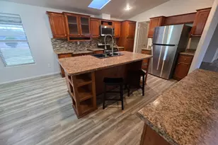 1612 N 201st Ave, Buckeye, AZ 85396 - Photo 4