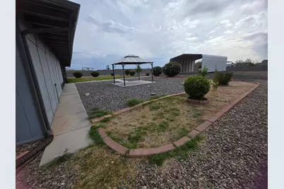 1612 N 201st Avenue, Buckeye, AZ 85396 - Photo 22