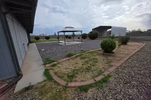 1612 N 201st Ave, Buckeye, AZ 85396 - Photo 22