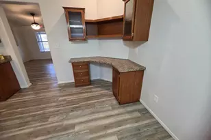 1612 N 201st Ave, Buckeye, AZ 85396 - Photo 6