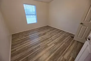 1612 N 201st Ave, Buckeye, AZ 85396 - Photo 10