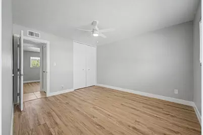 8730 E Rancho Vista Drive, Scottsdale, AZ 85251 - Photo 22