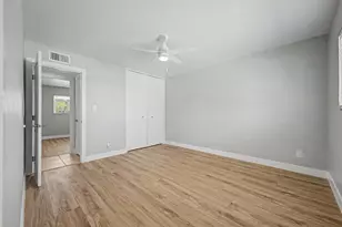 8730 E Rancho Vista Dr, Scottsdale, AZ 85251 - Photo 22