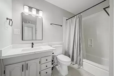 8730 E Rancho Vista Drive, Scottsdale, AZ 85251 - Photo 18