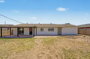 8730 E Rancho Vista Dr, Scottsdale, AZ 85251 - Photo 26