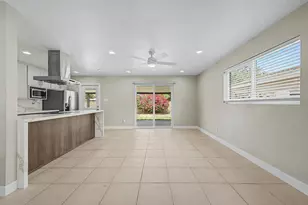 8730 E Rancho Vista Dr, Scottsdale, AZ 85251 - Photo 8