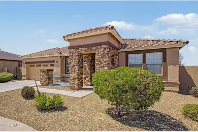 18076 W Redwood Lane, Goodyear, AZ 85338 - Photo 42