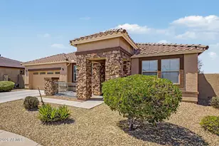 18076 W Redwood Ln, Goodyear, AZ 85338 - Photo 42