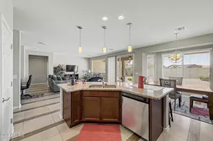 18076 W Redwood Ln, Goodyear, AZ 85338 - Photo 10