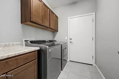 18076 W Redwood Lane, Goodyear, AZ 85338 - Photo 20