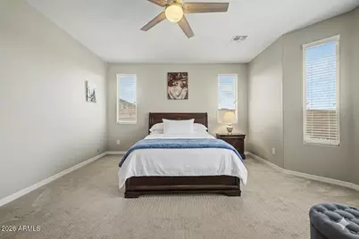 18076 W Redwood Lane, Goodyear, AZ 85338 - Photo 14