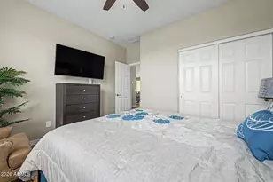 18076 W Redwood Ln, Goodyear, AZ 85338 - Photo 20