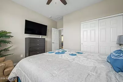 18076 W Redwood Lane, Goodyear, AZ 85338 - Photo 18