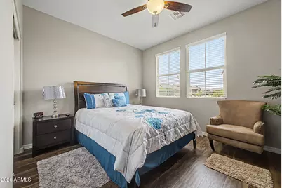 18076 W Redwood Lane, Goodyear, AZ 85338 - Photo 16