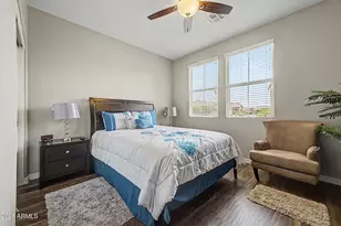 18076 W Redwood Ln, Goodyear, AZ 85338 - Photo 16