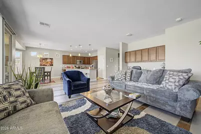 18076 W Redwood Lane, Goodyear, AZ 85338 - Photo 6