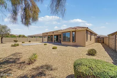 18076 W Redwood Lane, Goodyear, AZ 85338 - Photo 24