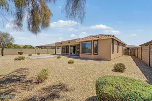 18076 W Redwood Ln, Goodyear, AZ 85338 - Photo 24