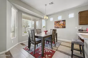 18076 W Redwood Ln, Goodyear, AZ 85338 - Photo 12