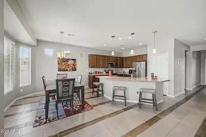 18076 W Redwood Lane, Goodyear, AZ 85338 - Photo 8