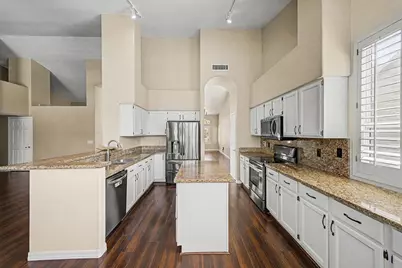 6126 E Juniper Avenue, Scottsdale, AZ 85254 - Photo 18