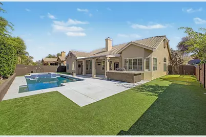 6126 E Juniper Avenue, Scottsdale, AZ 85254 - Photo 50