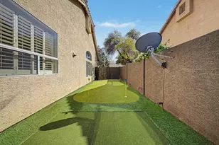6126 E Juniper Ave, Scottsdale, AZ 85254 - Photo 52