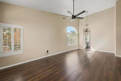6126 E Juniper Avenue, Scottsdale, AZ 85254 - Photo 10