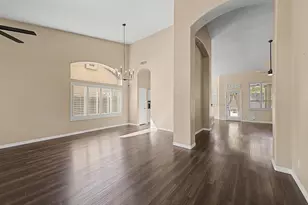 6126 E Juniper Ave, Scottsdale, AZ 85254 - Photo 10
