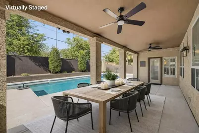 6126 E Juniper Avenue, Scottsdale, AZ 85254 - Photo 46