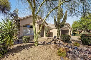 6126 E Juniper Ave, Scottsdale, AZ 85254 - Photo 2