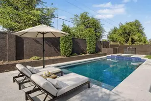 6126 E Juniper Ave, Scottsdale, AZ 85254 - Photo 4