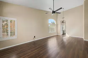 6126 E Juniper Ave, Scottsdale, AZ 85254 - Photo 12