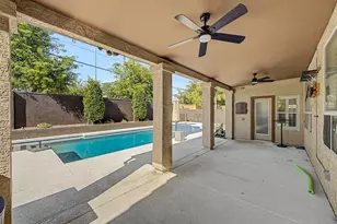 6126 E Juniper Ave, Scottsdale, AZ 85254 - Photo 48