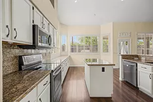 6126 E Juniper Ave, Scottsdale, AZ 85254 - Photo 22