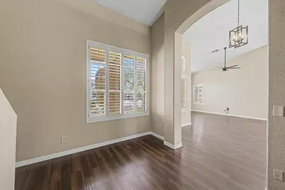 6126 E Juniper Avenue, Scottsdale, AZ 85254 - Photo 6